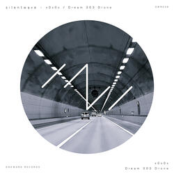Dream 303 Drone