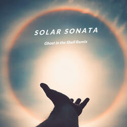 Solar Sonata