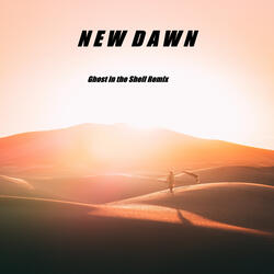 New Dawn