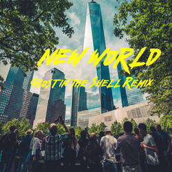 New World