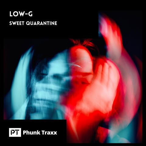 Sweet Quarantine