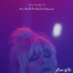 Invisible