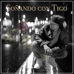 Soñando Contigo