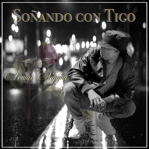 Soñando Contigo