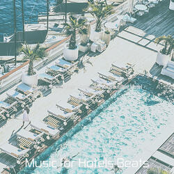 Exciting Hotels