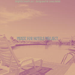 Fantastic Luxury Hotels