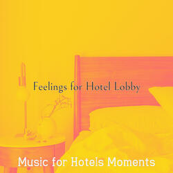 Festive Luxury Hotels