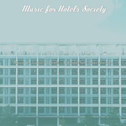 Unique Boutique Hotel