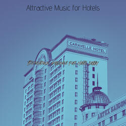 Contemporary Luxury Hotels