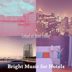 Simple Luxury Hotels