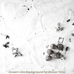 Smoky Dinner Parties