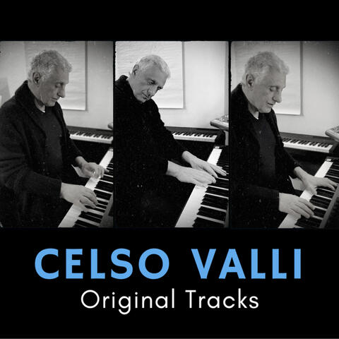 Original Tracks