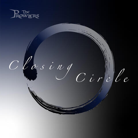 Closing Circle