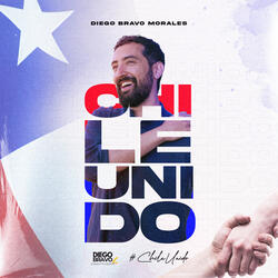 Chile Unido