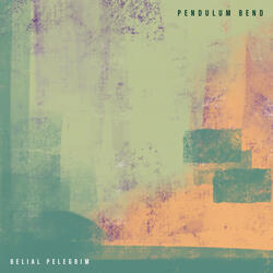 Pendulum Bend