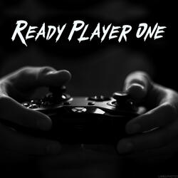 Ready Player One