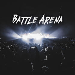 Battle Arena