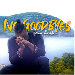 No Goodbyes