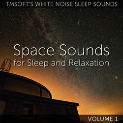 Black Hole Sound