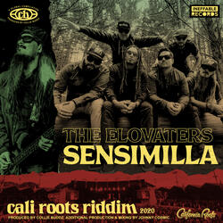 Sensimilla