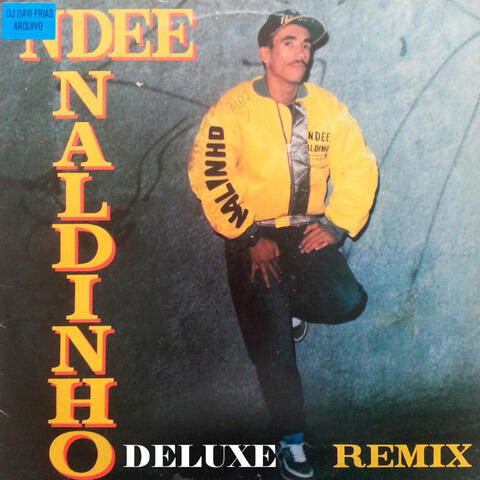 Remix 92