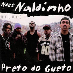 É Só Chegar