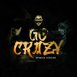 Go Crazy