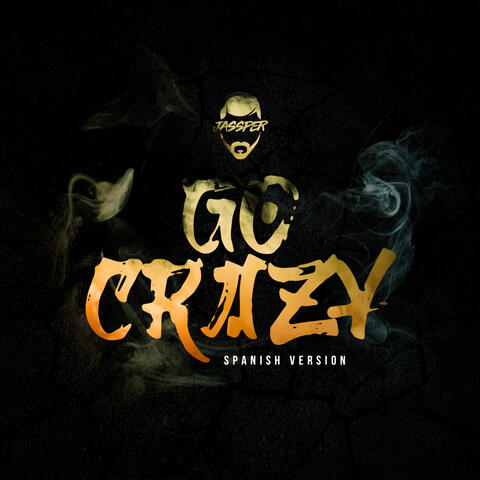 Go Crazy
