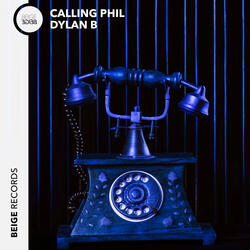 Calling Phil