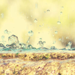Background for Resting