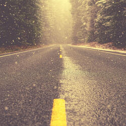 Artistic Music for Positive VIbes