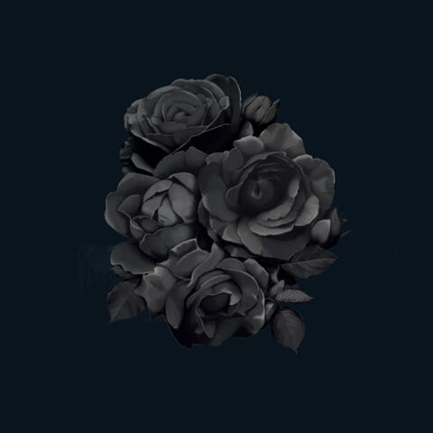Rmx 001
