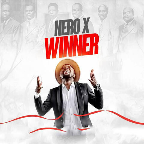 Winner