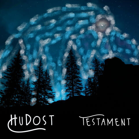 Testament