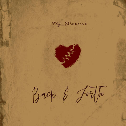 Back & Forth