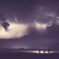 Pulsating Bell Music - Vibe for Sweet Dreams