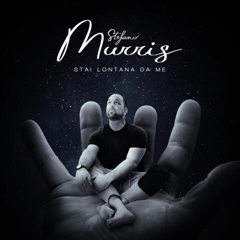 Stai lontana da me