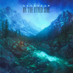 False Wishes (feat. Sky Roses)