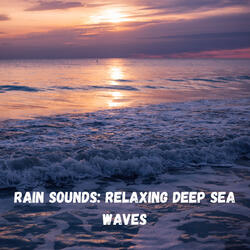 Rain Meditation