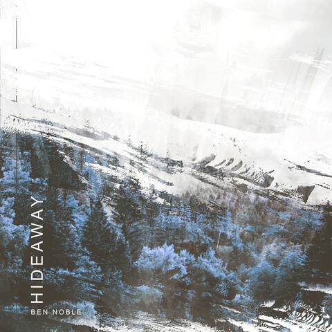 Hideaway