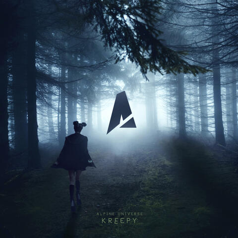 Kreepy