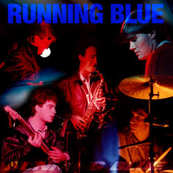 Daniel (feat. Damien Reilly, Alan Kennedy, Michael O'Grady, Nando Pettinato & Sam Kalos)