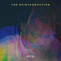 The Reintroduction