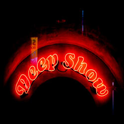 Deep Show (Los Amigos Enroute Nyc Chi Town Antares)