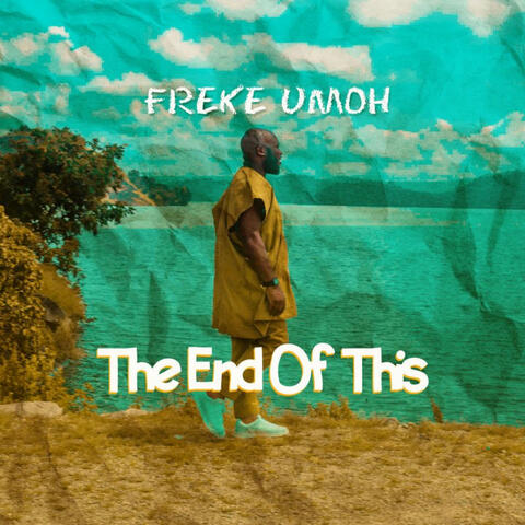 The End Of This