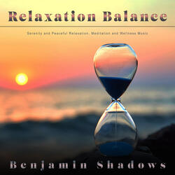 Harmonious Movement