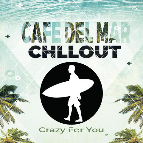 Crazy For You