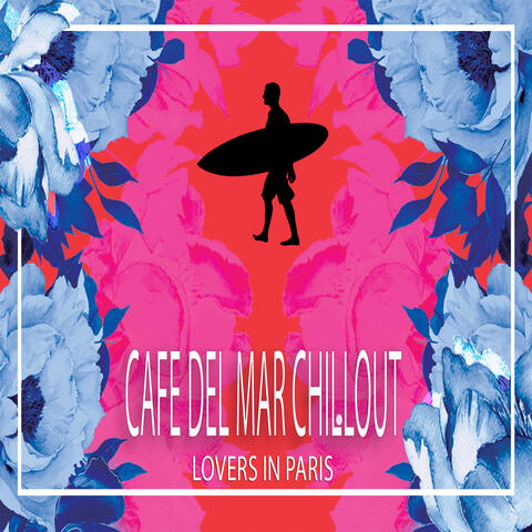 Lovers in Paris