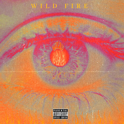 Wild Fire