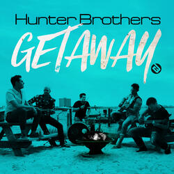Getaway